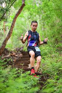 BIB: 
                            <button type="button" onclick="openModal(22075098)" class="btn btn-primary btn-sm float-right btn-popup" data-toggle="modal" data-target=".modal-high-quality">
                        <i class="fas fa-shopping-cart"></i> Add to Cart
                    </button>
                                            <button type="button" onclick="isThisMe(22075098, true)" class="btn btn-success btn-sm float-right btn-popup btn-isme hidden" data-toggle="tooltip" data-placement="bottom" title="นี่คือรูปของคุณใช่ไหม คลิกที่นี่เพื่อเอาเข้าอัลบั้ม">
                        <i class="fas fa-plus"></i> Add to album
                    </button>
                    <button type="button" onclick="isThisMe(22075098, false)" class="btn btn-warning btn-sm float-right btn-popup btn-isnotme hidden">
                        <i class="fas fa-ban"></i> Remove from album
                    </button>